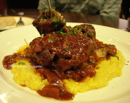 cafe firenze moorpark coupons